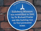 Plaque Thumb 093