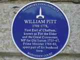 Plaque Thumb 094