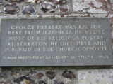 Plaque Thumb 095