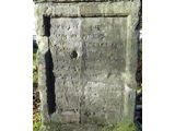 Plaque Thumb 097
