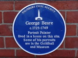Plaque Thumb 099