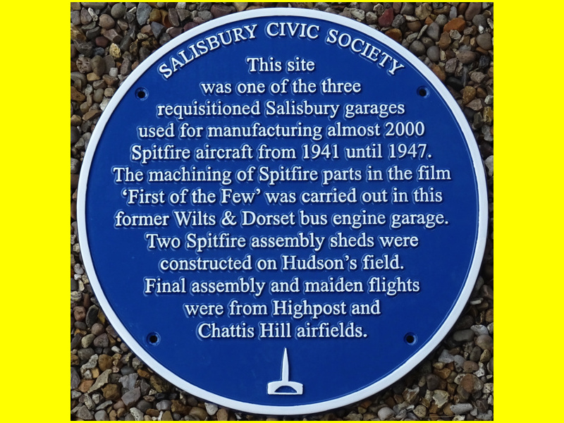 Plaque Thumb 103