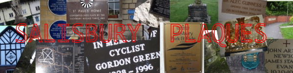 images of Salisbury